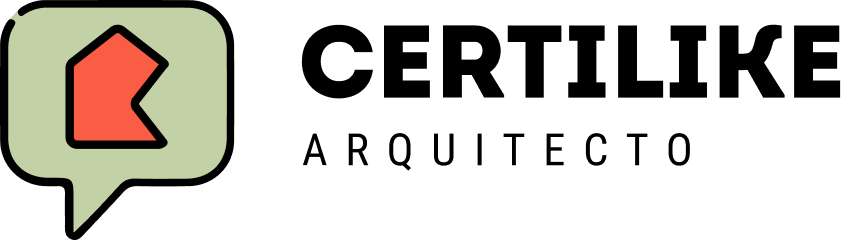 Group 4 3