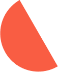 Oval Copy 21 1