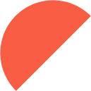 Oval Copy 21 2