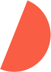 Oval Copy 21